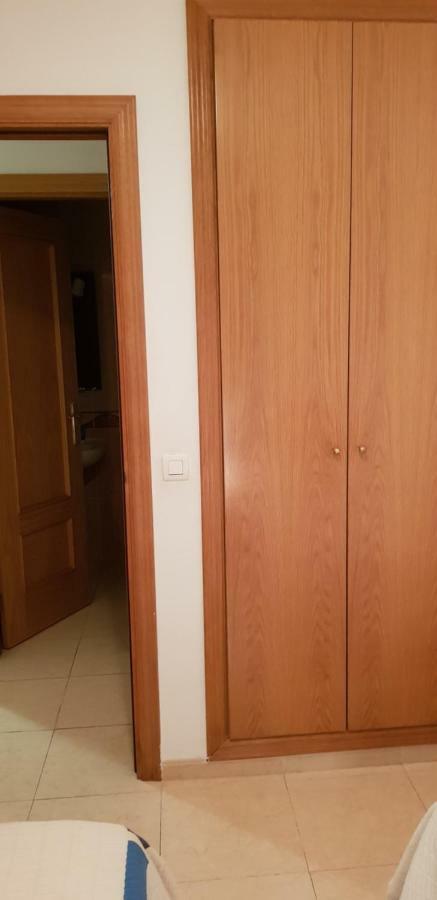 דירות אורופסה דל מר Acapulco III Marina Dor מראה חיצוני תמונה